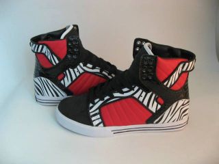 Air Jordan 7 Fusion, Air Jordan 23 Fusion 